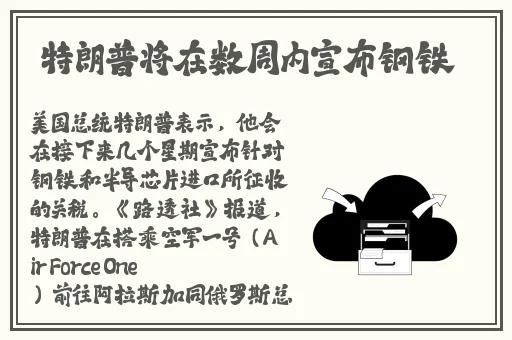 啊~家里没人叫大点声快点